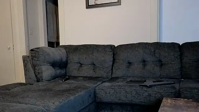 Show Webcam de pantyhoselover54