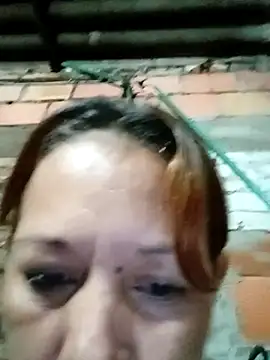 marinita13のライブXXXチャット