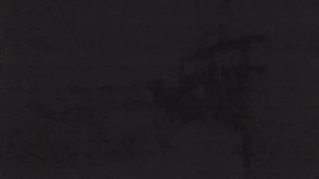 sarahkat86: онлайн-секс-чат