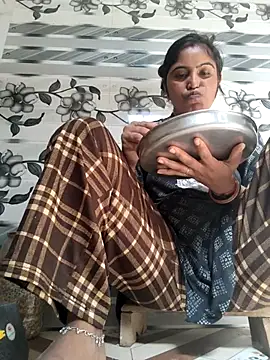 Lucky_jan – Live XXX-chat