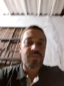 linahotlatina live XXX chat