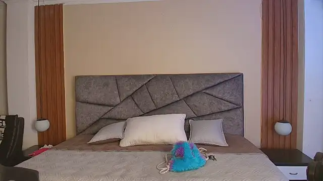 Sembang XXX Secara Langsung Laracooper_