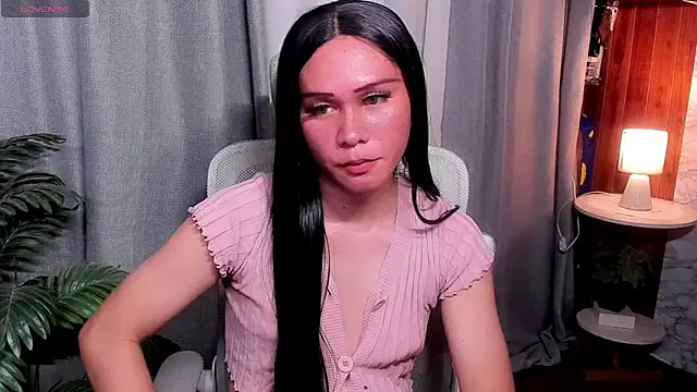 Živý XXX chat BeloBetty