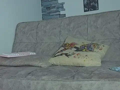 Justdavid_ – Naživo XXX chat