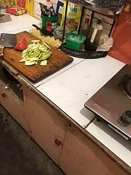 yaocaobi8 Webcam Show