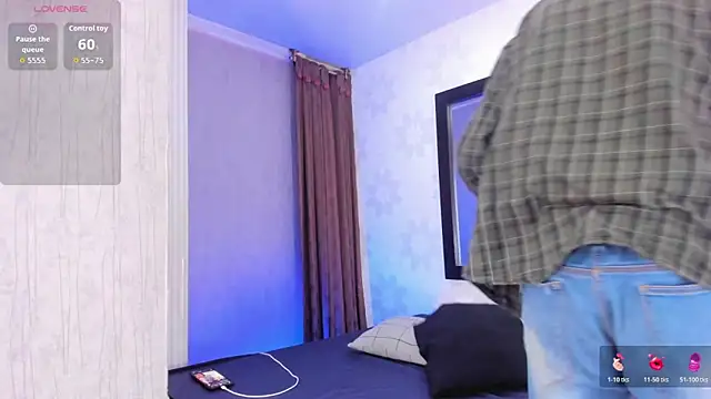 youn_rider live XXX chat