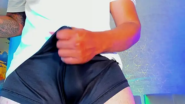 Im_Axieln Webbikameraesitys