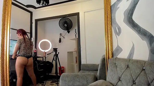 AlahiaGil Obrolan Langsung XXX