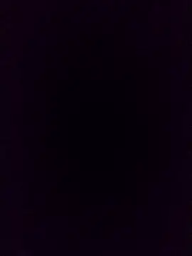 Marceksd: онлайн-секс-чат