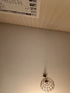 Perv10's Webcam Show