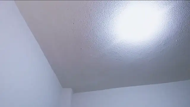 Cocain_Atenea's Webcam Show