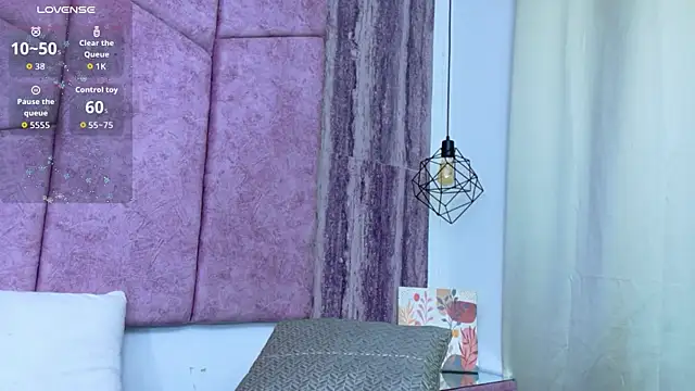 AronTawers Adlı Modelin Canlı XXX Sohbeti