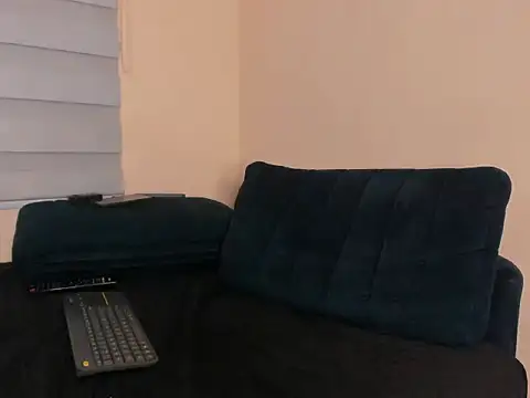 Tyler_Waka01 在線直播表演