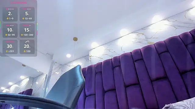 emma_carterr1 Chat XXX live