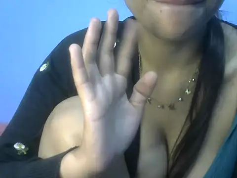 nanhi_munni: онлайн-секс-чат