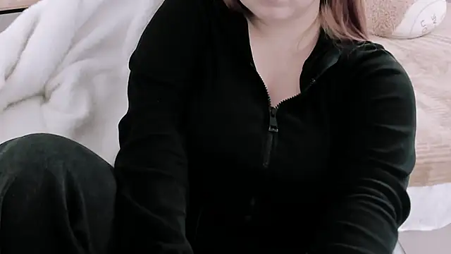 DiaAngell Obrolan Langsung XXX