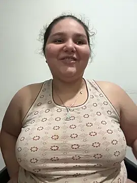 PortuPAWG Obrolan Langsung XXX