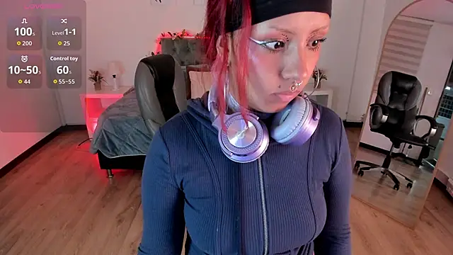 Cat__Moon__ live XXX chat