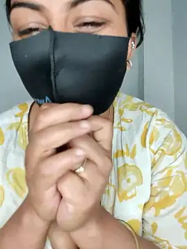 hot8178 Adlı Modelin Canlı XXX Sohbeti