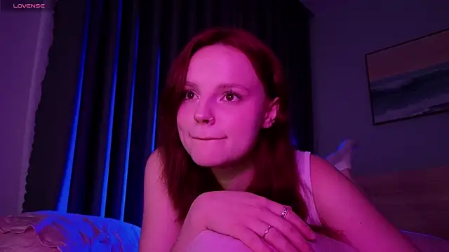 mollybossy Obrolan Langsung XXX