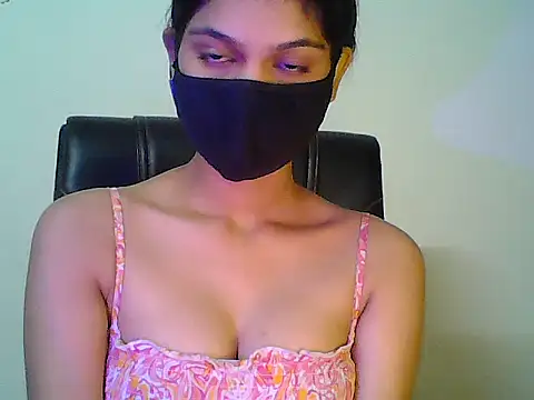 Hot_Deepansi02 Obrolan Langsung XXX