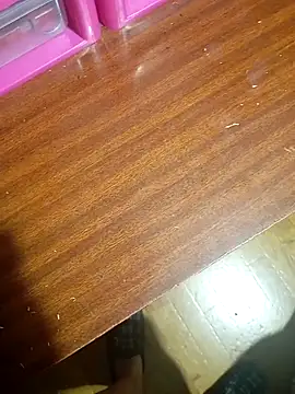 mecaloco 在線直播表演