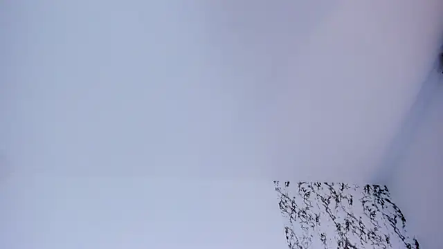 liarusoo Adlı Modelin Canlı XXX Sohbeti