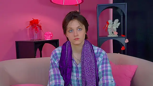 RitaRoses Obrolan Langsung XXX