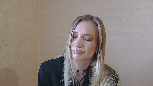 NoirEnigma Obrolan Langsung XXX