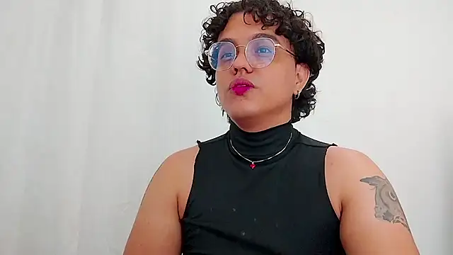 Вебкам-шоу Diane_exotic