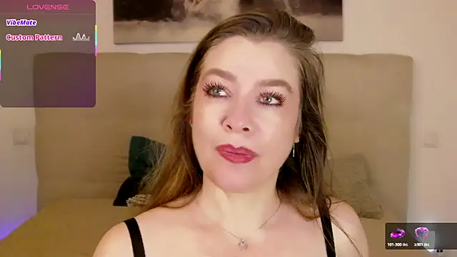 PetersEmily Chat XXX live