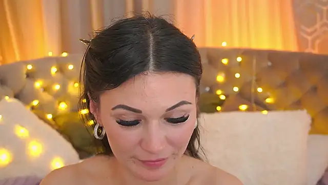 SonnyKage – Kamerová šou