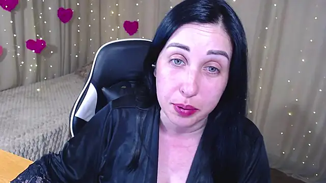 JillStevens: απευθείας συνομιλία ΧΧΧ