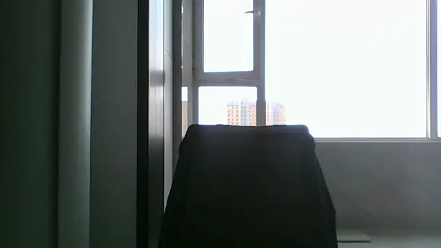 nole_china7 现场XXX聊天