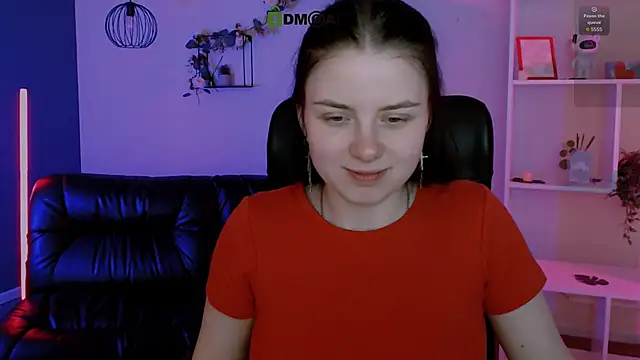 Онлайн чат XXX inga_gree