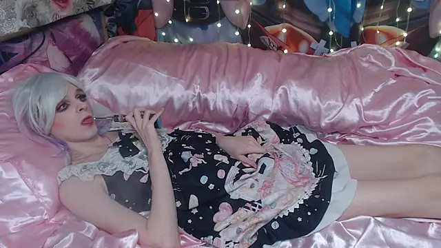 Chat +18 de yutachka ao vivo