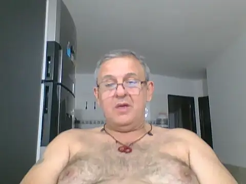 maxxpott webcam show