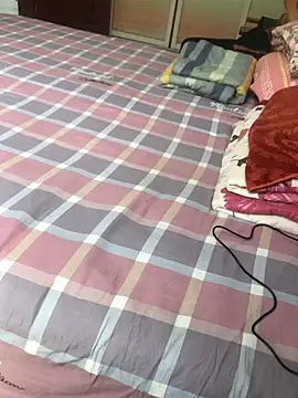 yaocaobi8 网络视讯表演