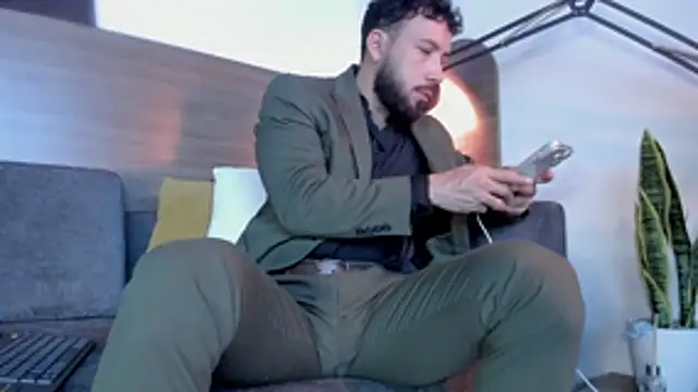 bruno_woods Chat XXX in diretta