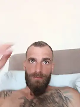 Онлайн чат XXX _Antonio_vatoo_