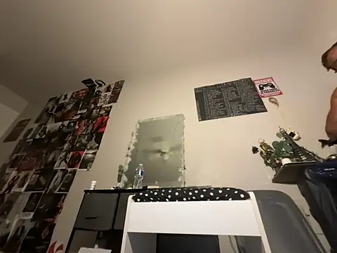 exotic__couple 在線直播表演