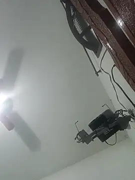 Show de webcam de Gostozim7