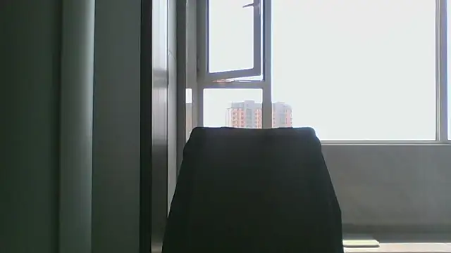 nole_china7 网络视讯表演