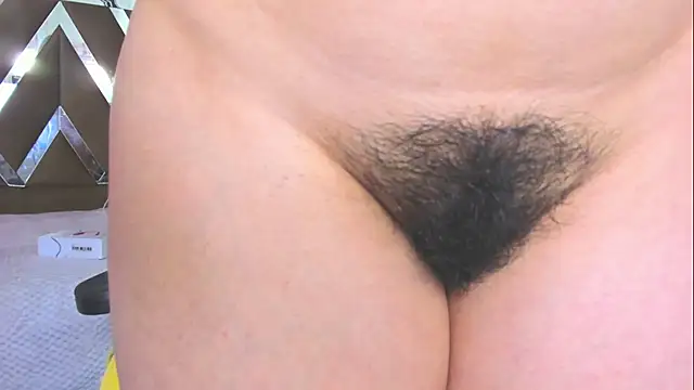 saaya_tay's Live XXX Chat