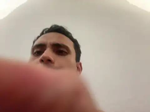 Spicystrip Show in webcam