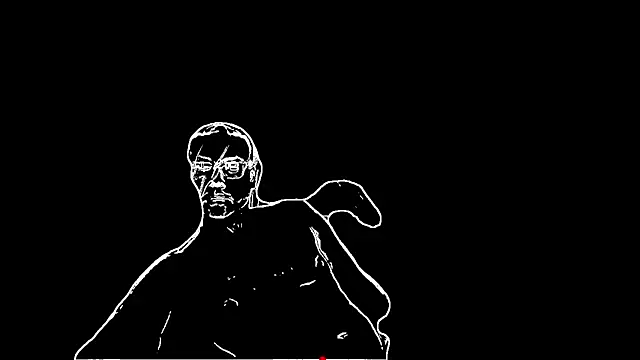 Онлайн чат XXX mista_sista_fista