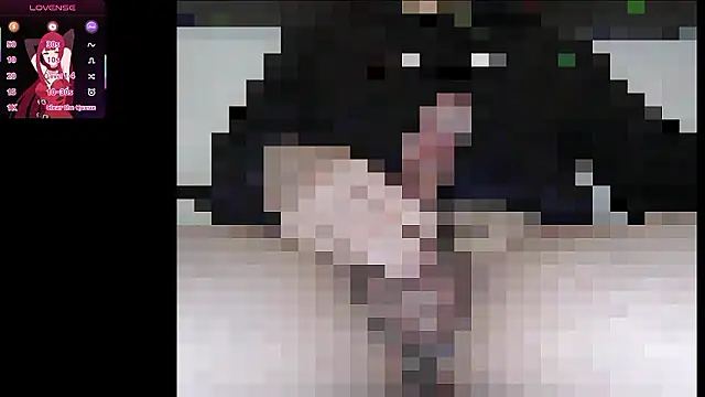 Онлайн чат XXX RYO_84