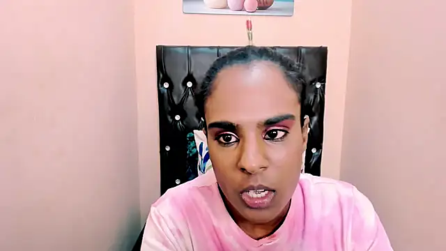 Toxicfantasy4u 现场XXX聊天