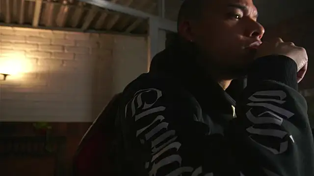 แชท XXX สดของ AlphaMasterXxx