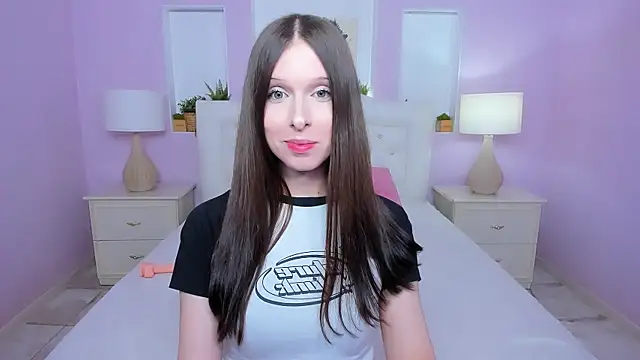 عرض كام dark_k1tty